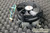 Akasa Socket 775 Copper Core Cooler Heatsink & Fan AK-955