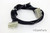 Dell PowerEdge 2450 Power Cable 2493U PWR3