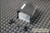 Dell Optiplex 360 760 380 Desktop Heatsink with Clip JY385 0JY385 HR544 0HR544