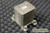 Dell PowerEdge T310 Heatsink D382M 0D382M