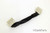 Dell PowerEdge 2550 Power Cable 68JJP PWR3