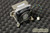 HP Compaq 449796-001 Heatsink & Fan Cooler DC7800 DC7800p