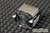 HP Compaq 350511-001 Heatsink & Fan Cooler