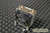 HP XW4600 XW4550 Heatsink & Fan 453580-001