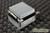 Fujitsu Siemens Scenic P300 Heatsink with Clips A113000273