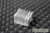 Fujitsu Siemens Scenic D i815E Heatsink