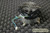 IBM Lenovo 41A7821 Heatsink & Fan Cooler