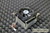 HP Compaq Pavillion T590.UK Heatsink & Fan