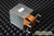 Fujitsu Siemens Celsius R630 W350 Heatsink S440C00002