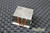 IBM Lenovo X3400 X3500 X3650 FRU 40K7438 Heatsink 42C9412