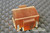 Fujitsu Siemens Econel 50 Heatsink