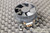 EKL AG Socket 775 Copper Pipe Heatsink & Fan