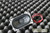HP dc5100 Case Speaker 397927-003
