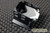 Dell Optiplex 210L Heatsink UD158 0UD158
