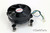 Akasa AK-CCE-7104EP Socket 1155 1156 Cooler Heatsink & Fan Cooler