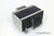 Fujitsu Siemens Esprimo P5905 Heatsink V26898-B860-V1 KI5-K9595-F2-GP