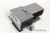 HP Proliant Blade BL460C G6 508955-001 Heatsink Cooler 508766-001 482600-001