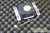 Dynatron Top Motor DB127015BU AM2 Heatsink & Fan Cooler Barracuda 340