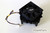 HP M9441UK Heatsink & Fan Cooler 13G075135022HG2