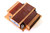 HP Proliant DL120 G5 Heatsink 480901-001 467904-001 DL120G5