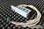 HP Pavilion A1000 Front USB Audio Panel & Cable