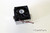 Hp Pavillion A1000 Heatsink & Fan Cooler 79-02077009-00