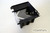 Dell Optiplex 740 745 755 760 Tower Heatsink HR004 0HR004