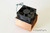 MSI Microstar MS-9176 Heatsink & Fan