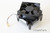 Dell Vostro 200 Heatsink & Fan Cooler JY167 0JY167 Inspiron 530