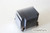 Fujitsu Siemens Esprimo C5730 7530E Heatsink V26898-B885-V1