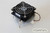 Fujitsu Siemens Esprimo P2540 P2550 E3521 Heatsink & Fan V26898-B952-V1