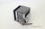 IBM System X3200 M2 Heatsink & Fan FRU 43W0401 43W0400