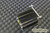 HP Proliant ML330 G6 Heatsink Cooler 519067-001 504117-001 ML330G6