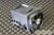 HP 409303-001 Heatsink & Fan Cooler DC5750 Micro Tower