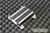 Fujitsu Primergy RX200 S6 Heatsink V26898-B964-V1 A3C40120217