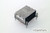 HP DC7800P Ultra-Slim Desktop Heatsink Cooler 437823-001 437823-001 DC7800