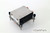 HP DC7900 Ultra-Slim Desktop Heatsink Cooler 480372-001 480372-001