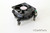 Akasa AK-CCE-7102EP Socket 775 Heatsink & Fan Cooler