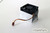 Acer HI.3940C.001 AMD Heatsink & Fan Cooler