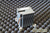 HP Compaq 628553-001 Heatsink Cooler 8300 8200 6200 6300