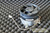 Acer HI.10800.044 Heatsink Cooler & Fan