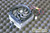 HP Compaq Presario SR1819UK Heatsink & Fan 13G075135060H2 SR1819