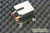 HP 6000 6005 PRO SFF 8000 Elite Heatsink Cooler 577493-001