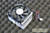 HP Pavilion A420.ME Heatsink & Fan Cooler