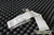 Dell Precision T3400 Front i/o Panel USB Cable RW105 0RW105