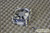 Dell 89R8J 089R8J Heatsink Cooler & Fan Optiplex 3020 SFF