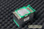 HP 353802-001 ML570 G3 DL580 G3 Heatsink Cooler