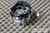 Dell 0KXRX 00KXRX Heatsink Cooler & Fan Optiplex 390 3110 DT 92584