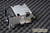 Dell Optiplex 980 SFF Heatsink & Fan Cooler R505R 0R505R DW014