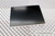 Hitachi TX36D81VC1CAA 14.1" LCD Screen Fujitsu Siemens Lifebook CP021210-02
